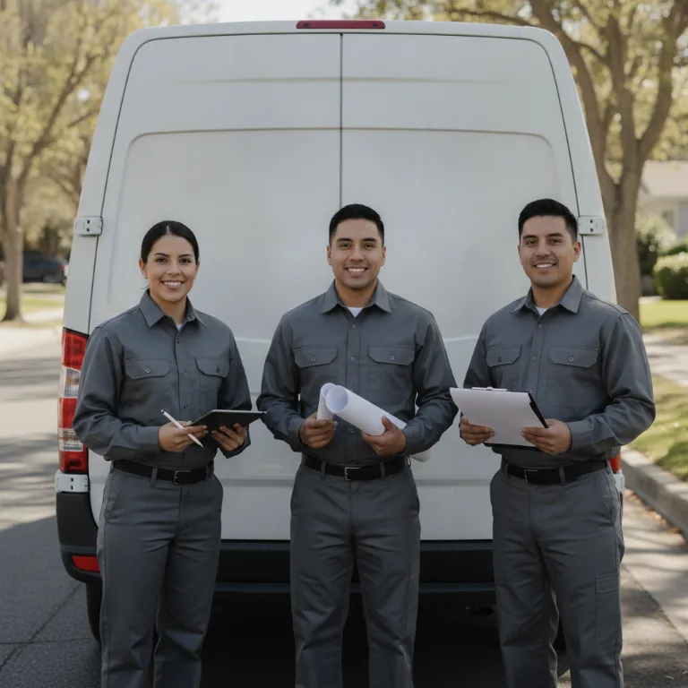 Agencia de Bienes Raíces Comerciales equipo en Villahermosa